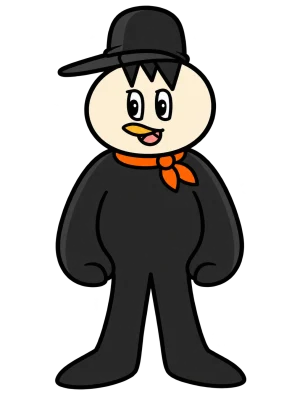 クロー