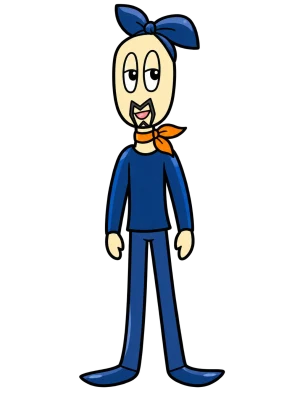 タツジ
